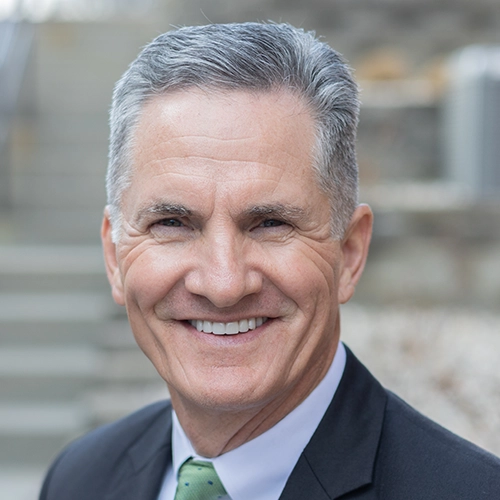 Mark Dietel profile image