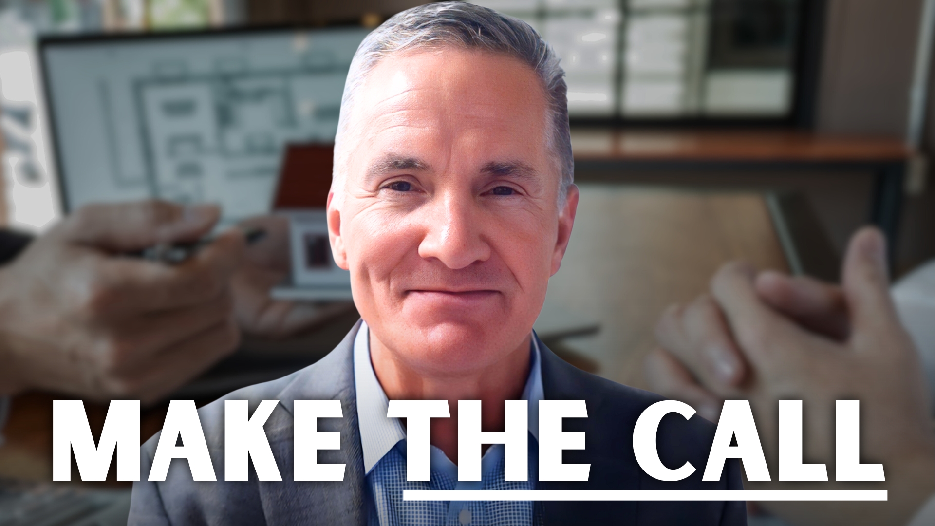 Real Estate Success Series Part 1: Inside Sales